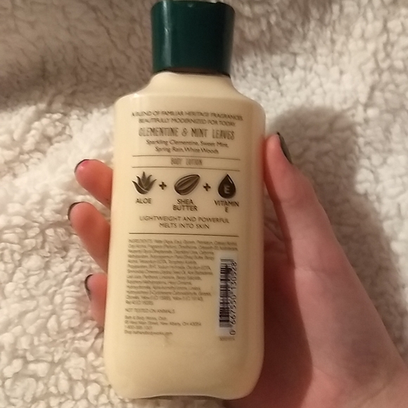 Trade - Picture 2 of 2